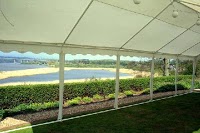 KP Marquee Hire 290280 Image 3